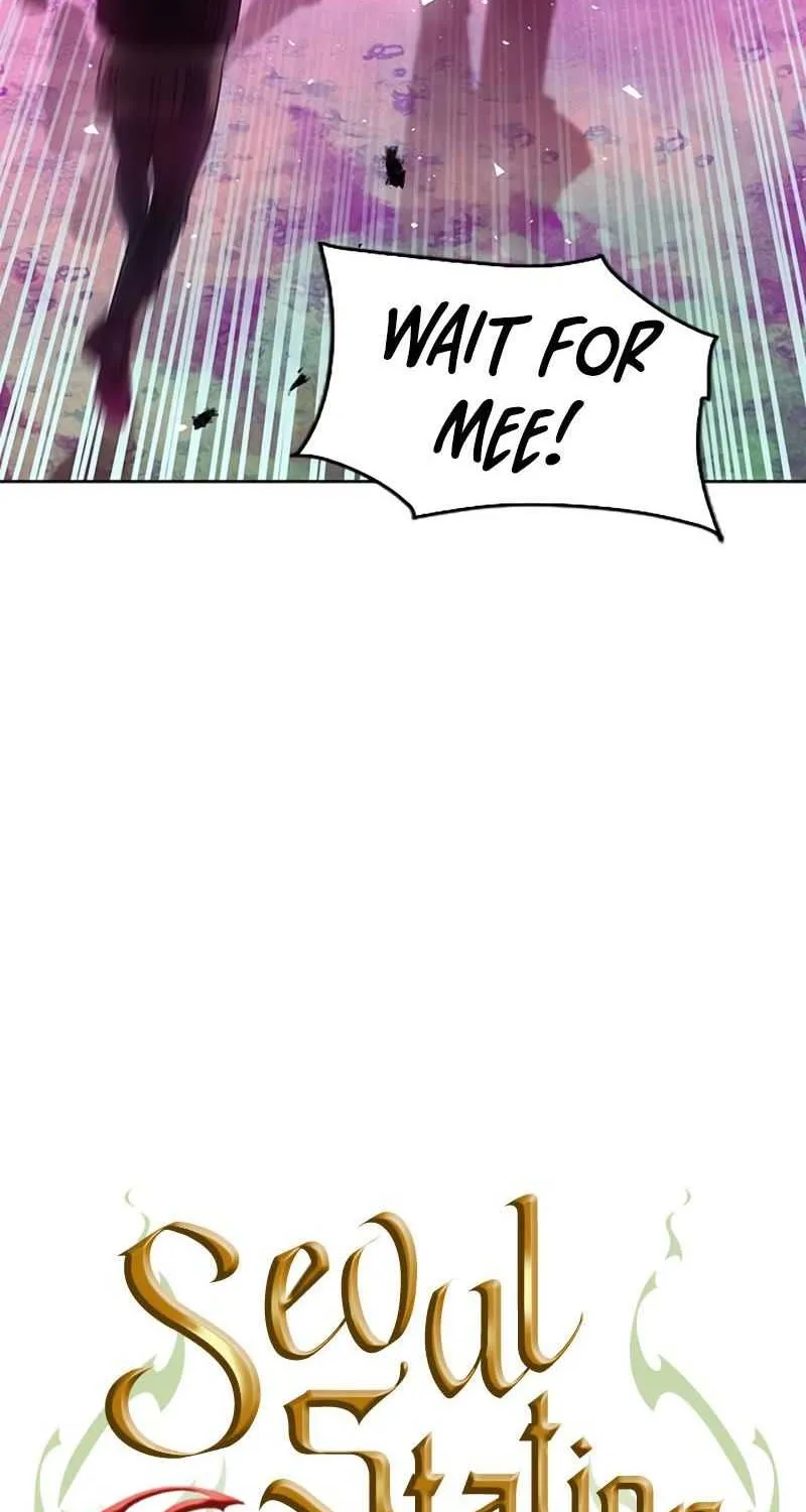 Read Seoul Station Druid chapter 76 image 6 on Lezhin