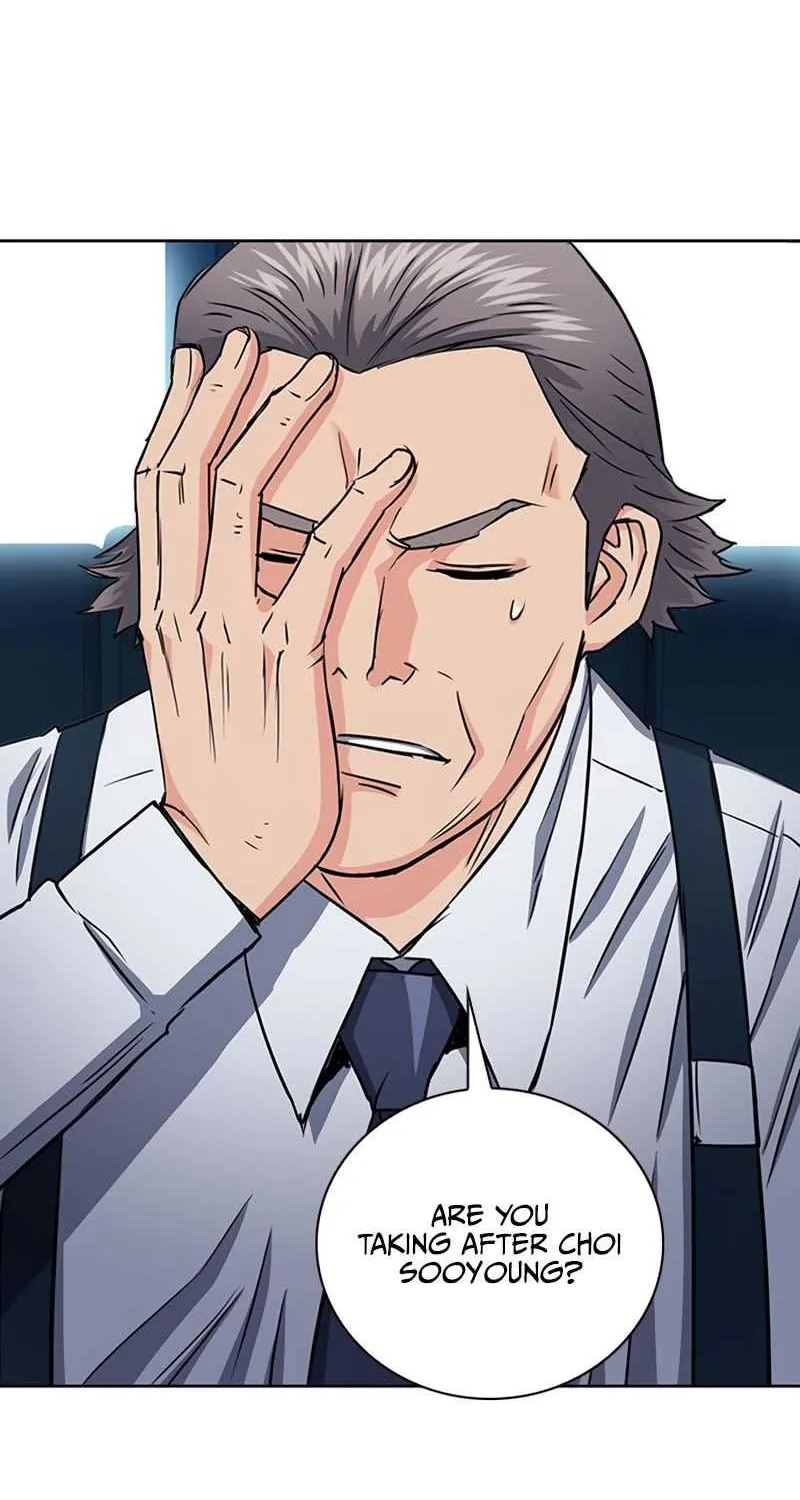 Read Seoul Station Druid chapter 76 image 67 on Lezhin