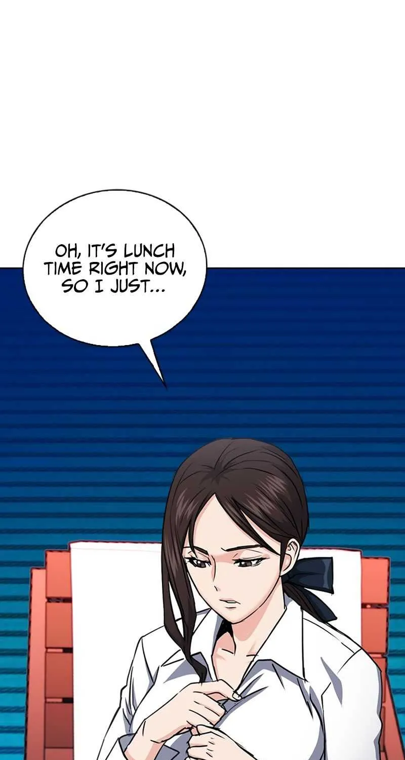 Read Seoul Station Druid chapter 76 image 68 on Lezhin