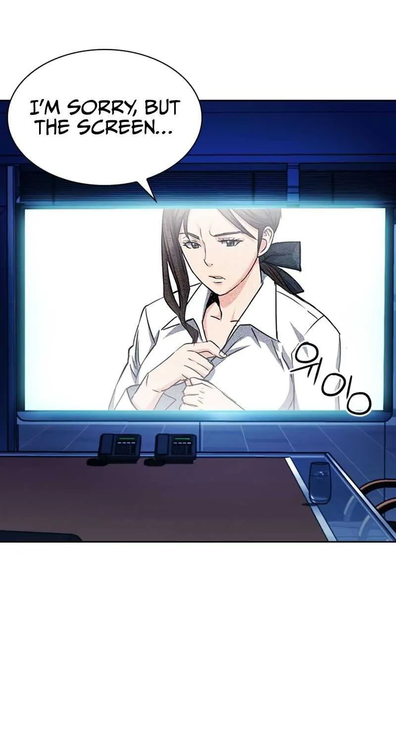 Read Seoul Station Druid chapter 76 image 71 on Lezhin