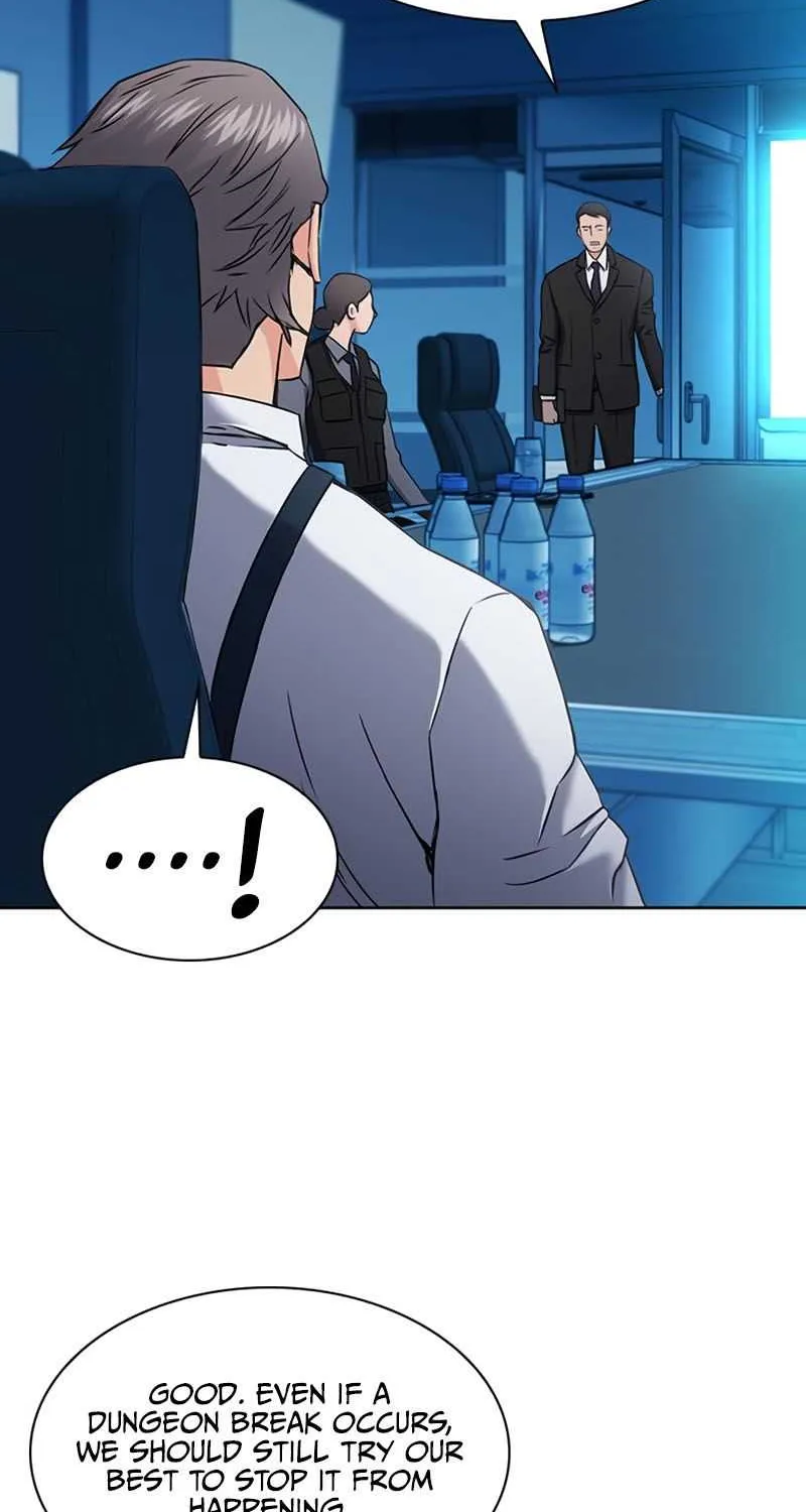 Read Seoul Station Druid chapter 76 image 77 on Lezhin