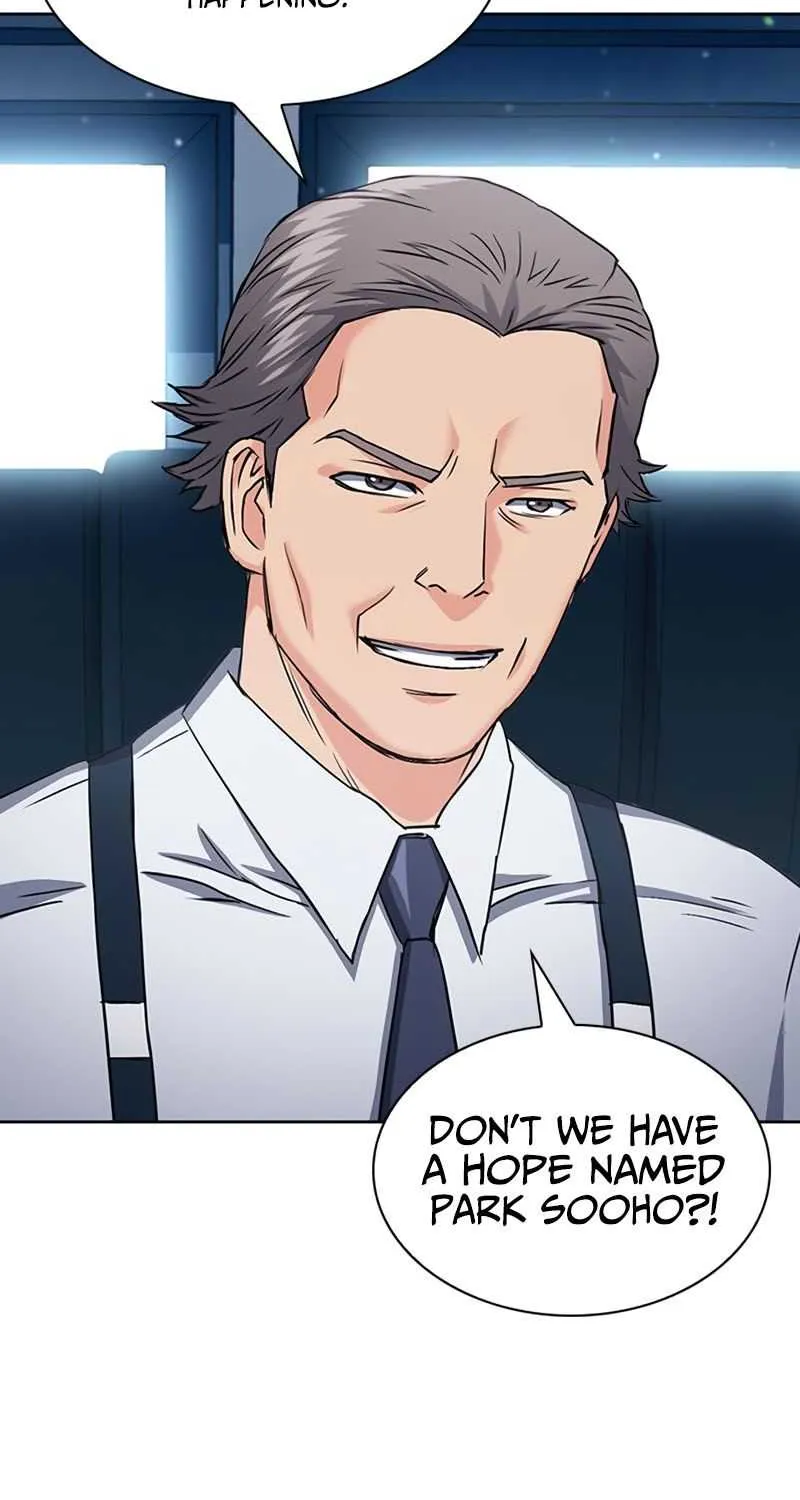 Read Seoul Station Druid chapter 76 image 78 on Lezhin