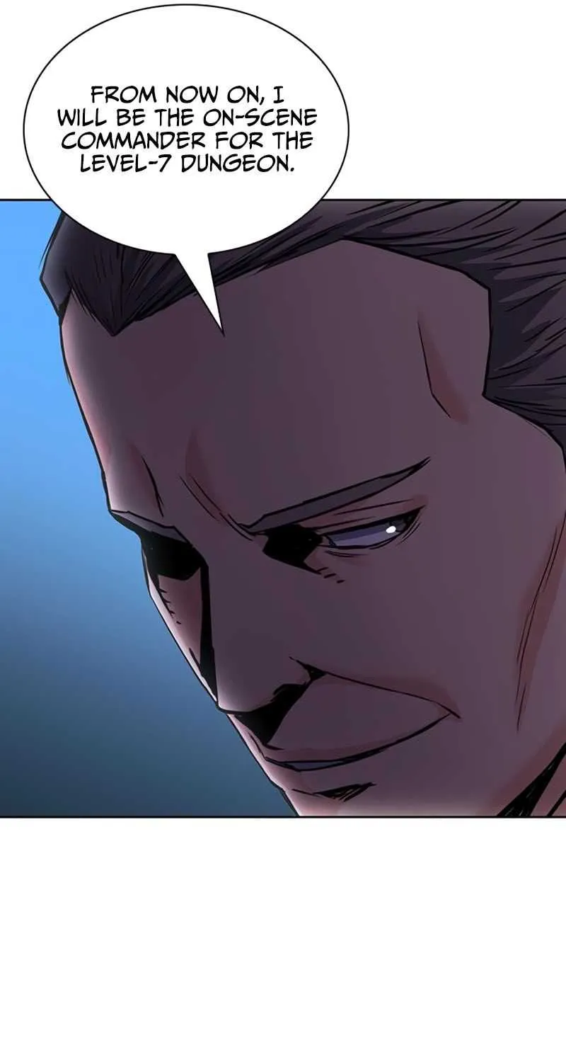 Read Seoul Station Druid chapter 76 image 80 on Lezhin