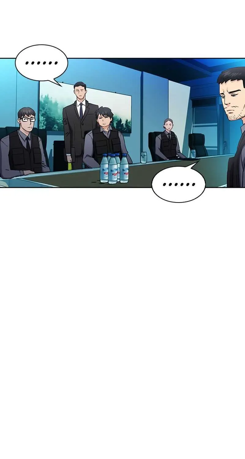 Read Seoul Station Druid chapter 76 image 81 on Lezhin