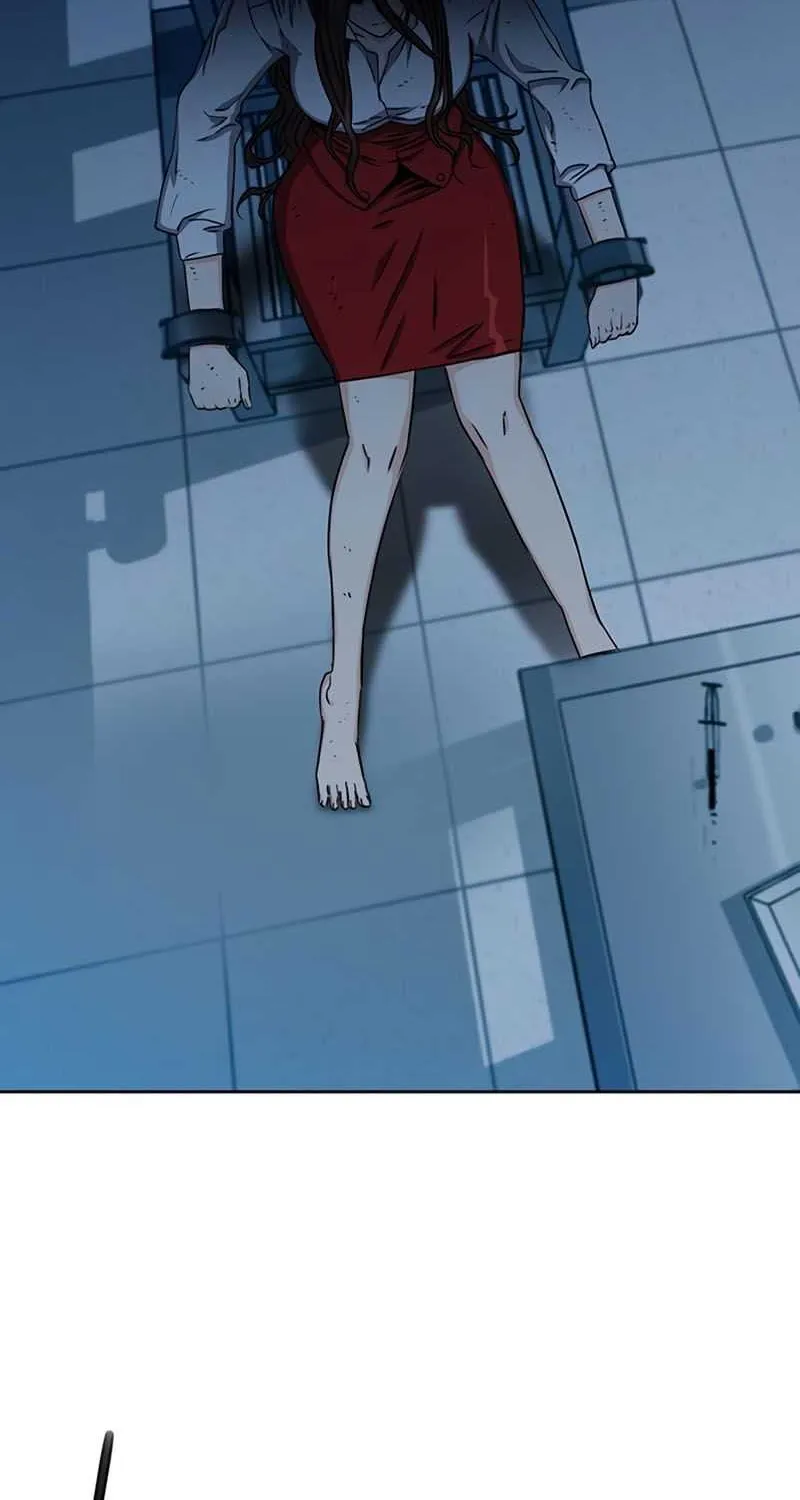 Read Seoul Station Druid chapter 76 image 83 on Lezhin