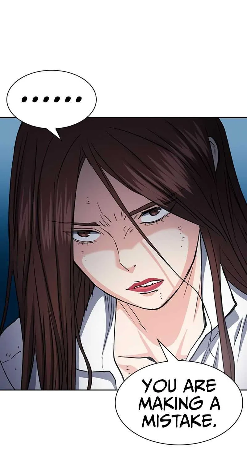 Read Seoul Station Druid chapter 76 image 87 on Lezhin