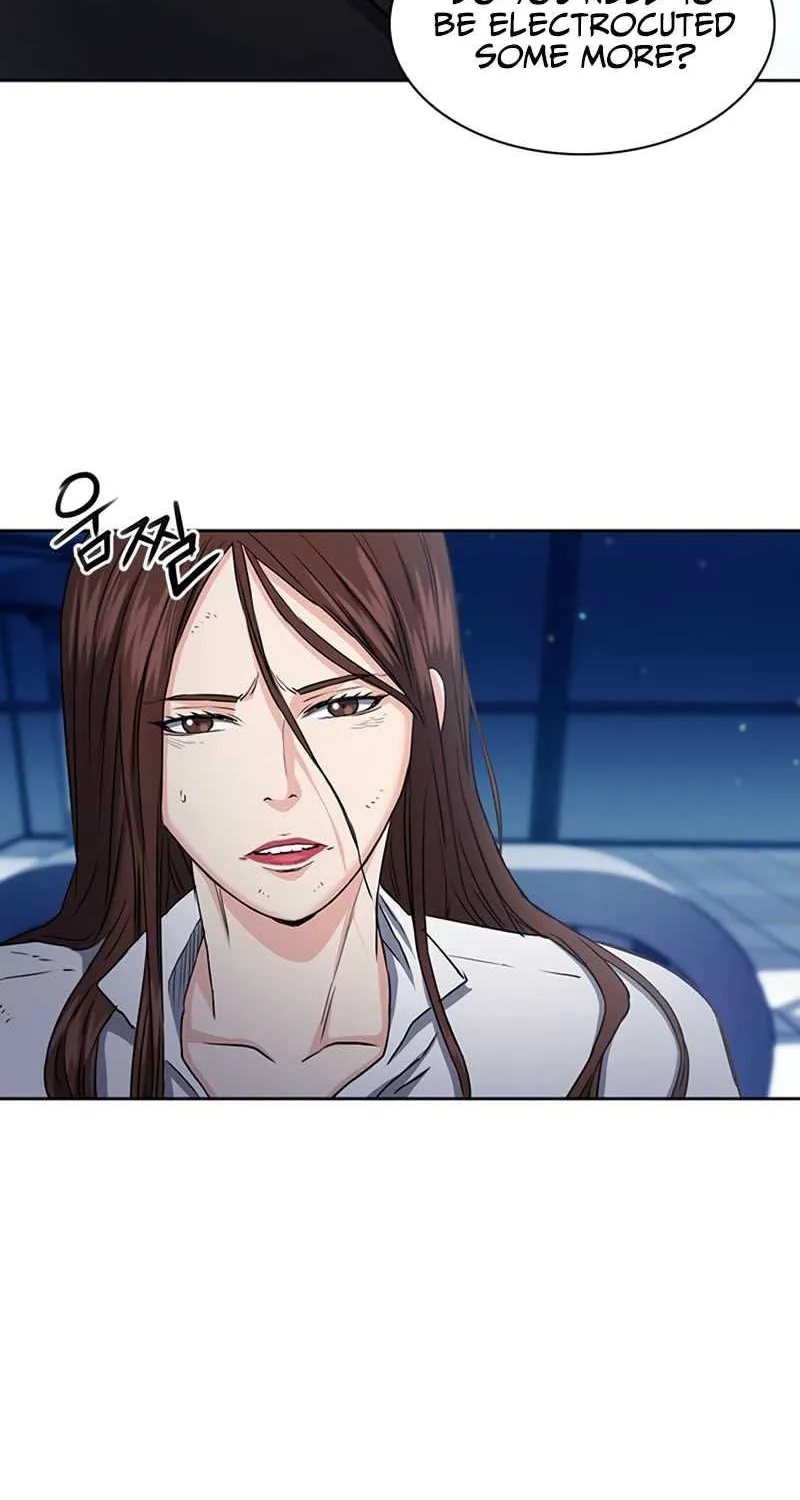 Read Seoul Station Druid chapter 76 image 89 on Lezhin