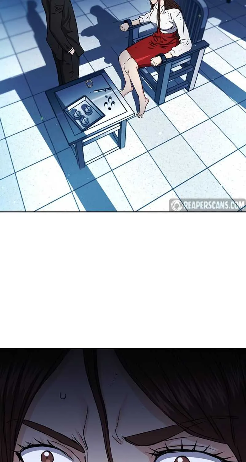 Read Seoul Station Druid chapter 76 image 92 on Lezhin
