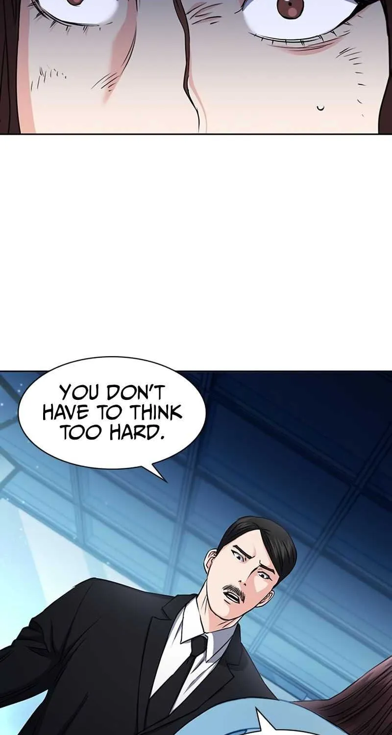 Read Seoul Station Druid chapter 76 image 93 on Lezhin