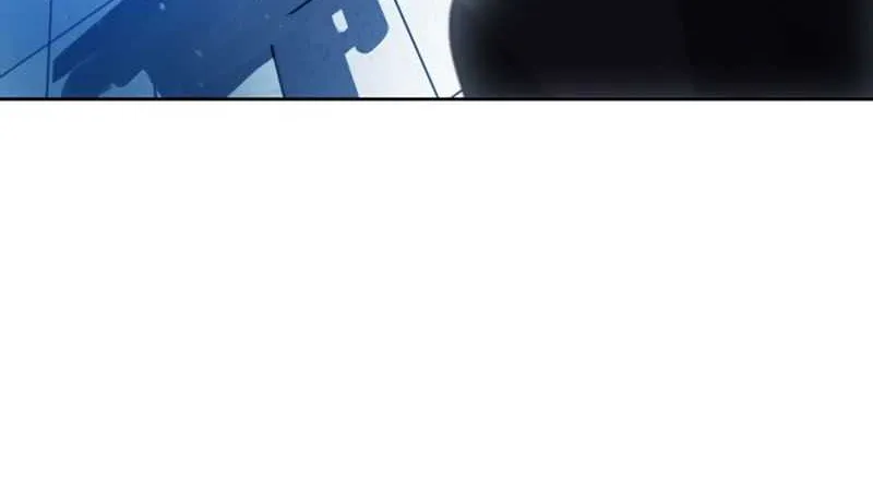 Read Seoul Station Druid chapter 76 image 95 on Lezhin