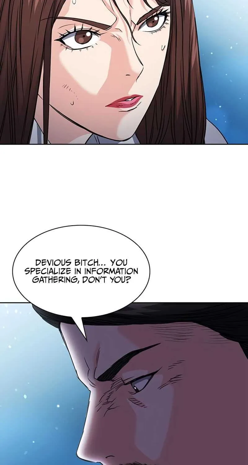 Read Seoul Station Druid chapter 76 image 97 on Lezhin