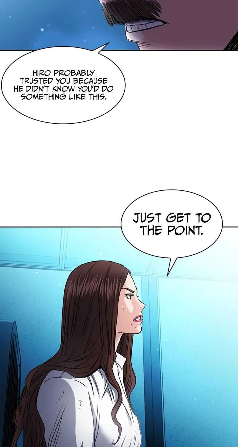 Read Seoul Station Druid chapter 76 image 98 on Lezhin