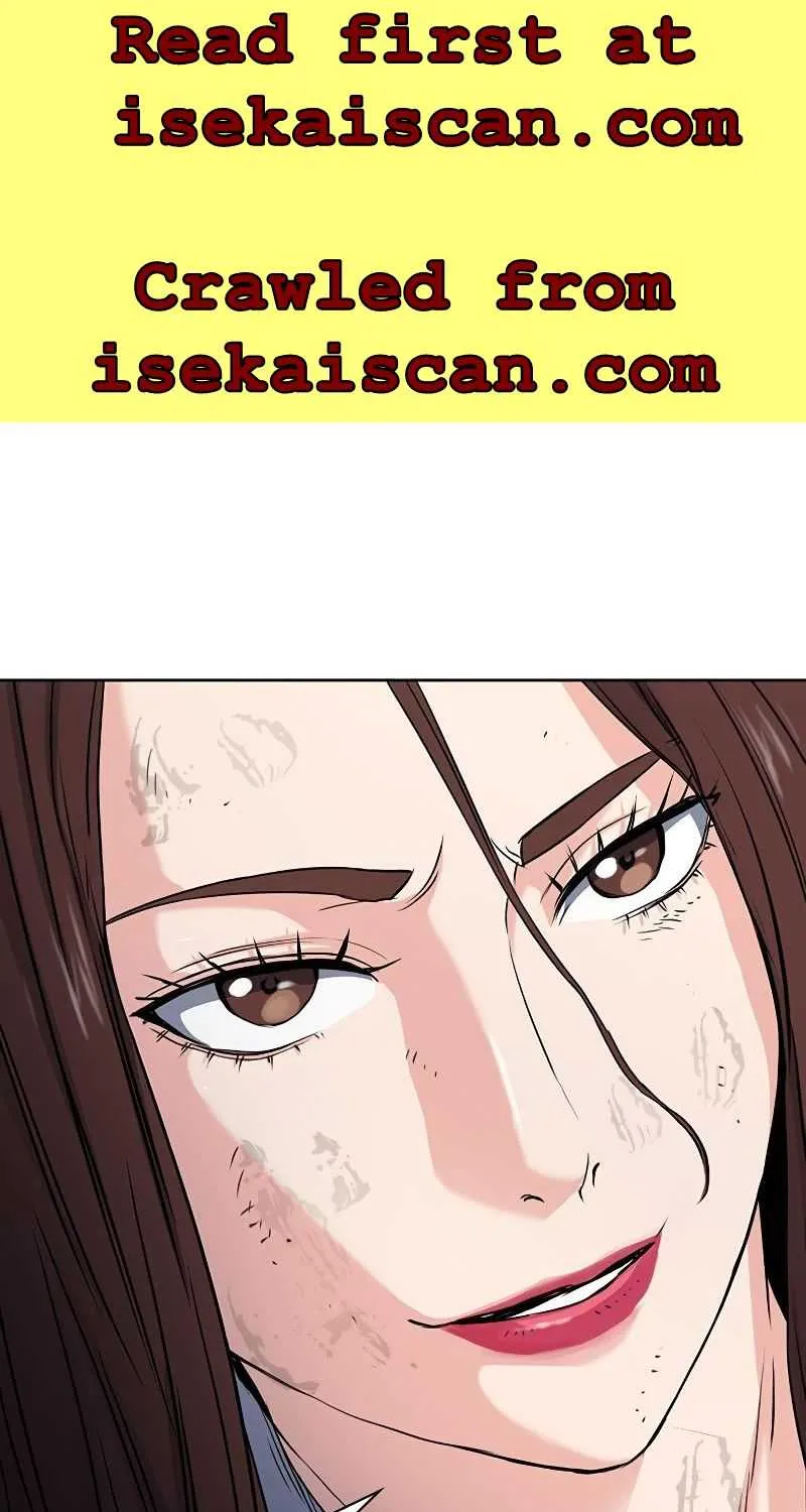 Read Seoul Station Druid chapter 77 image 1 on Lezhin