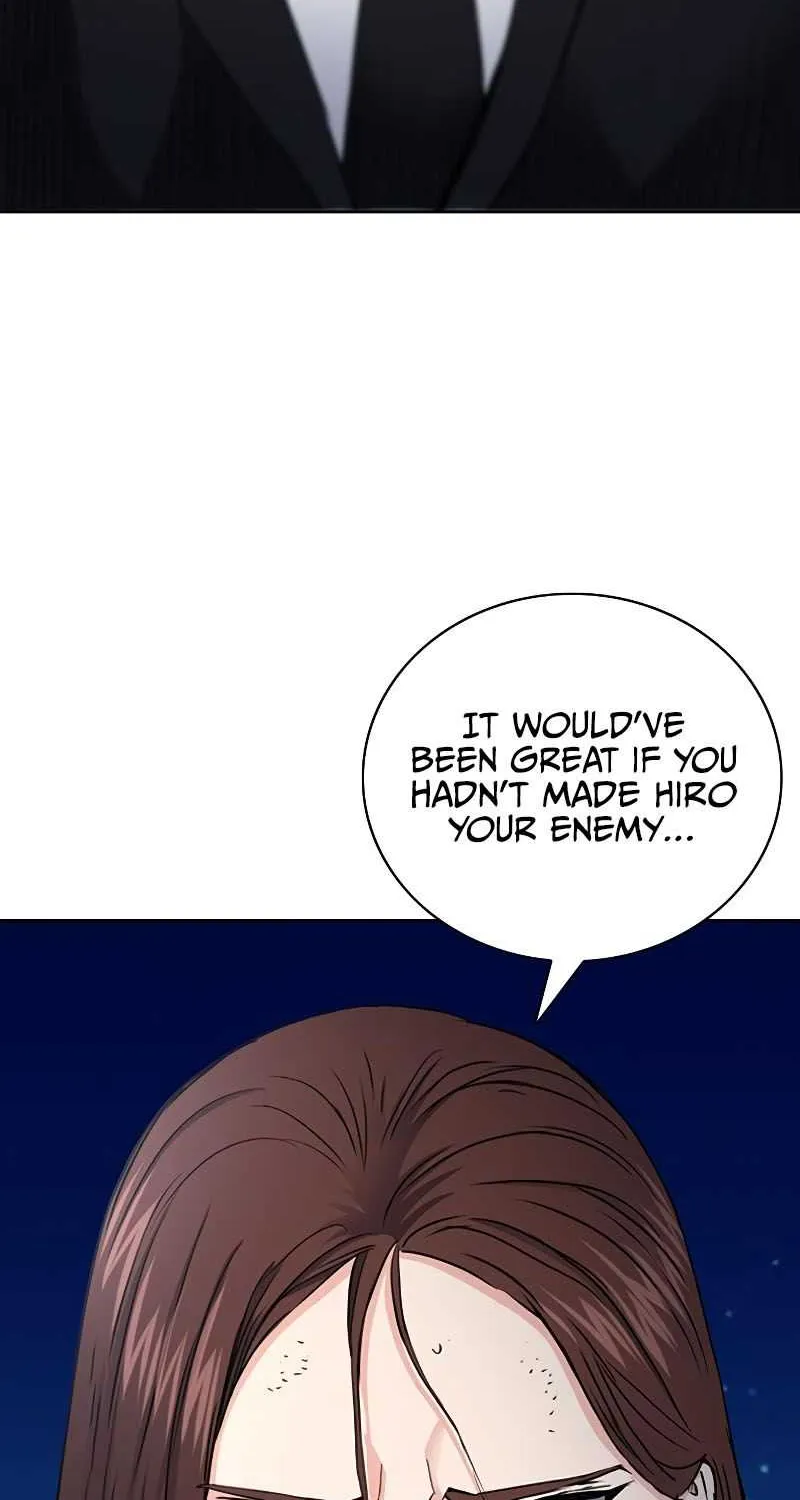 Read Seoul Station Druid chapter 77 image 10 on Lezhin