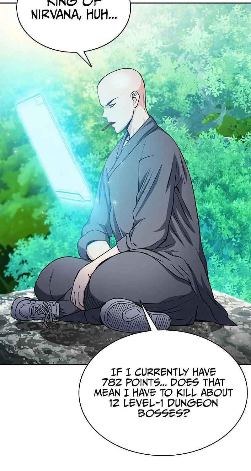 Read Seoul Station Druid chapter 77 image 102 on Lezhin