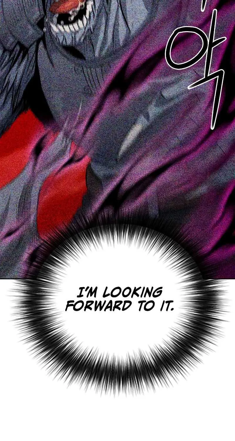 Read Seoul Station Druid chapter 77 image 106 on Lezhin