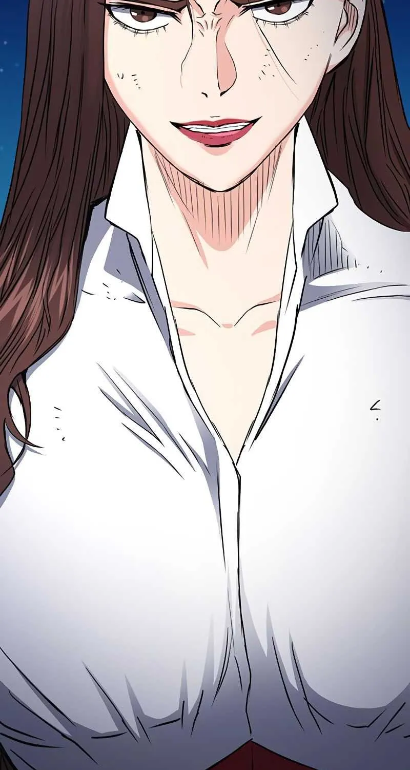 Read Seoul Station Druid chapter 77 image 11 on Lezhin
