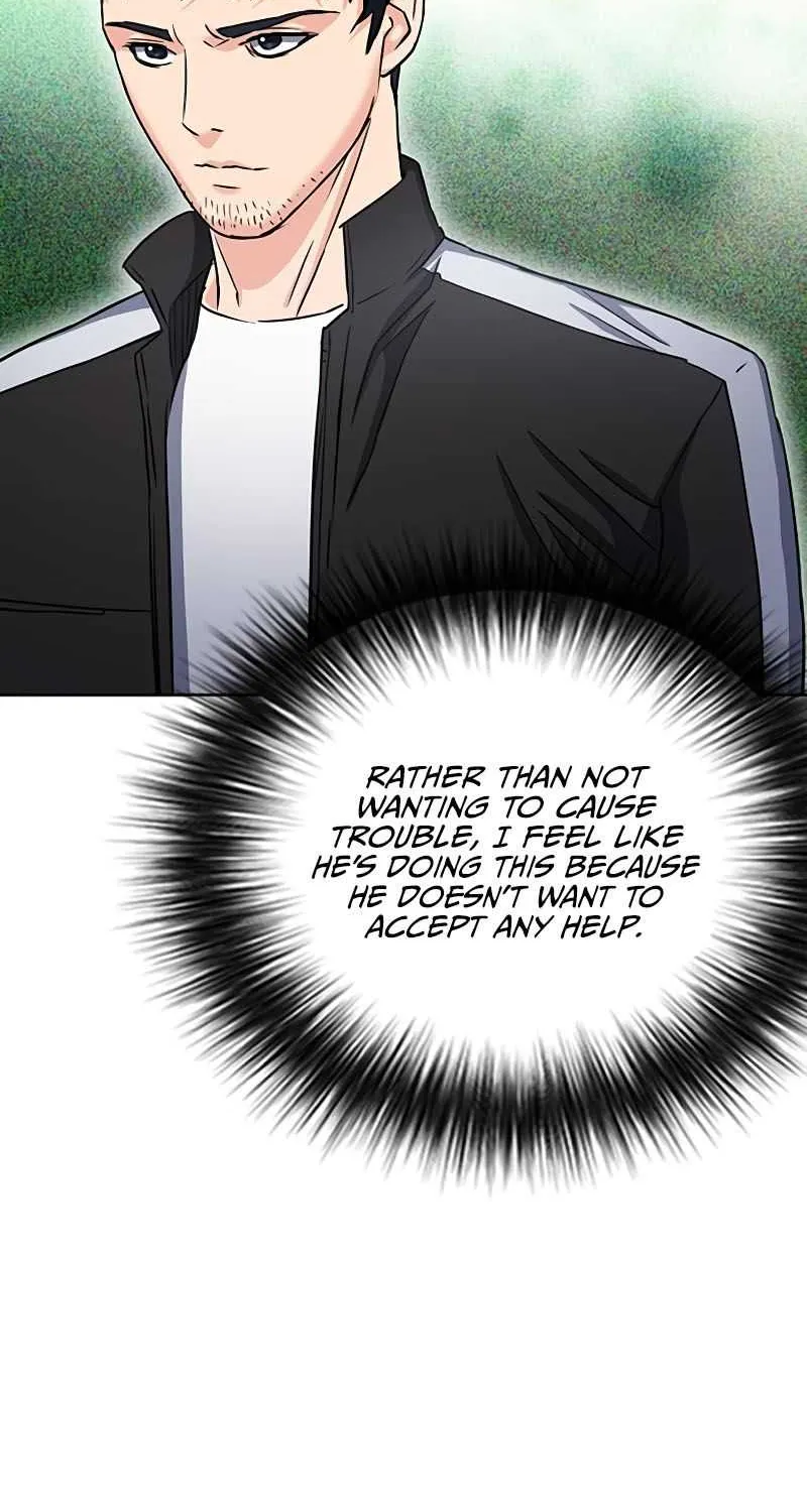 Read Seoul Station Druid chapter 77 image 113 on Lezhin