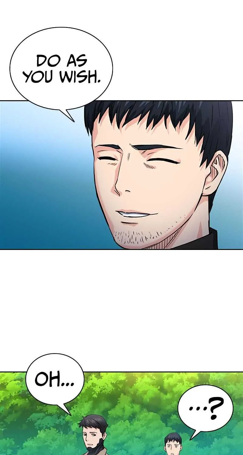 Read Seoul Station Druid chapter 77 image 114 on Lezhin