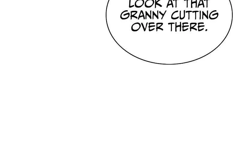 Read Seoul Station Druid chapter 77 image 120 on Lezhin