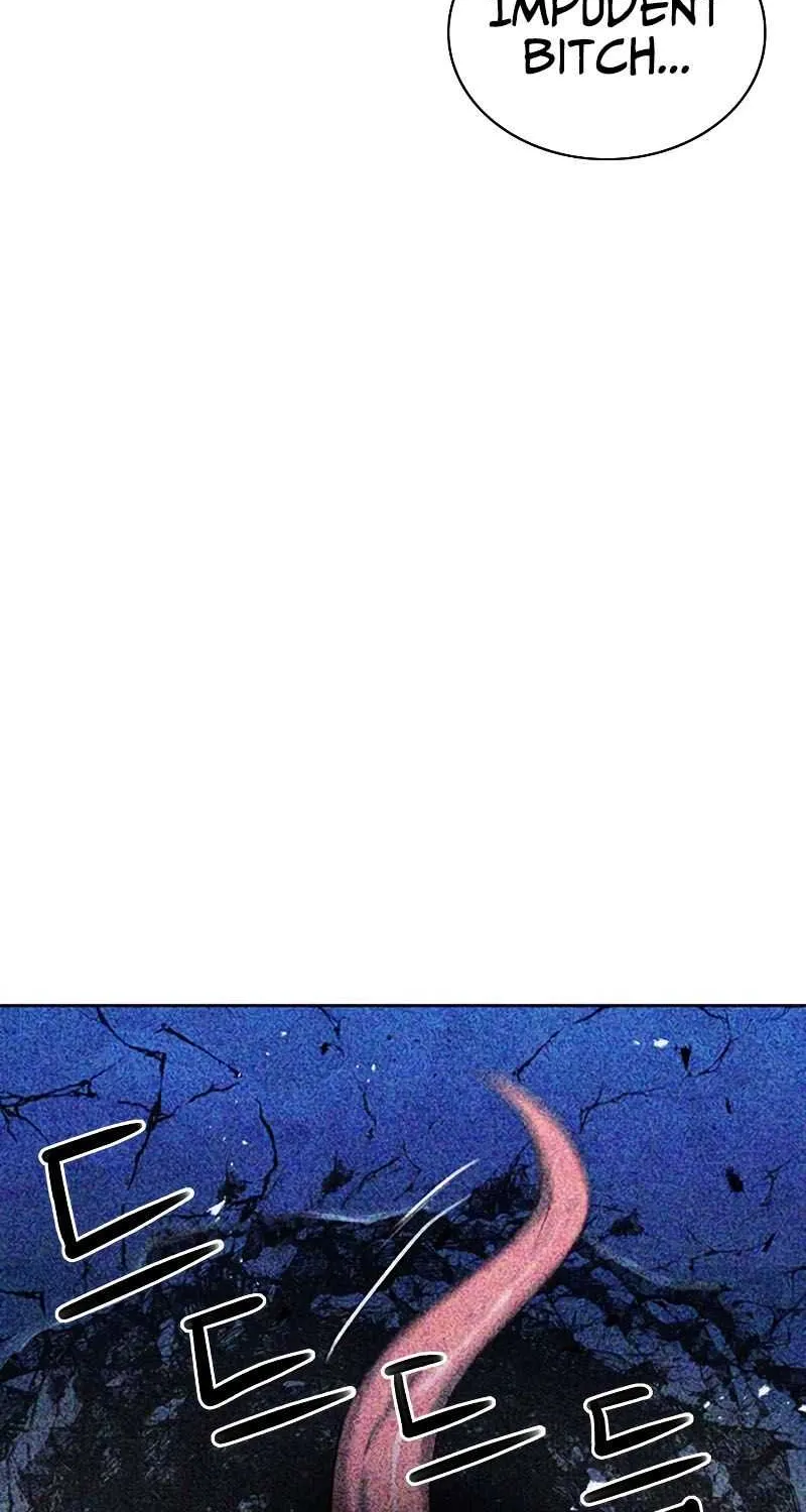 Read Seoul Station Druid chapter 77 image 16 on Lezhin