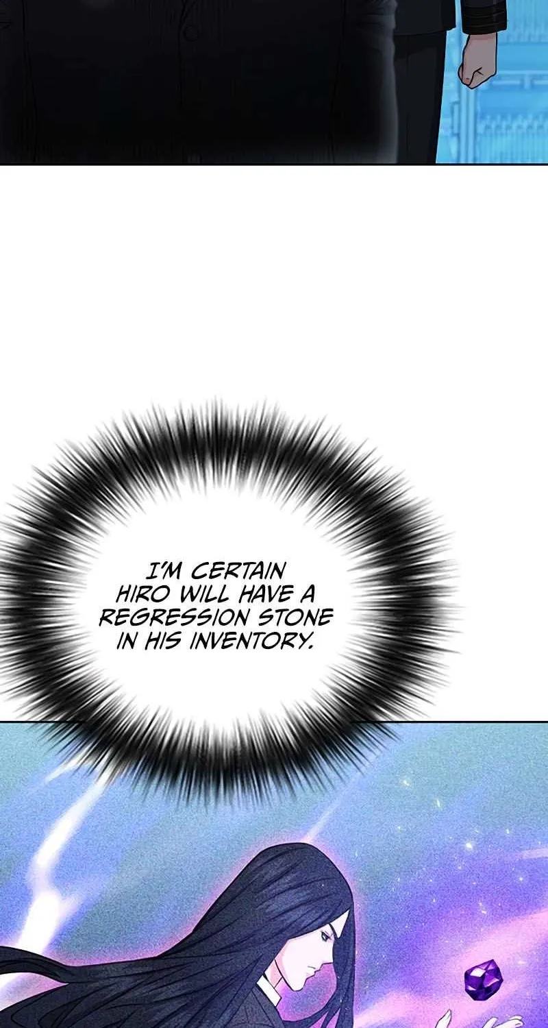Read Seoul Station Druid chapter 77 image 23 on Lezhin