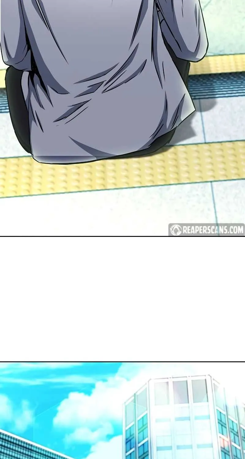 Read Seoul Station Druid chapter 77 image 29 on Lezhin