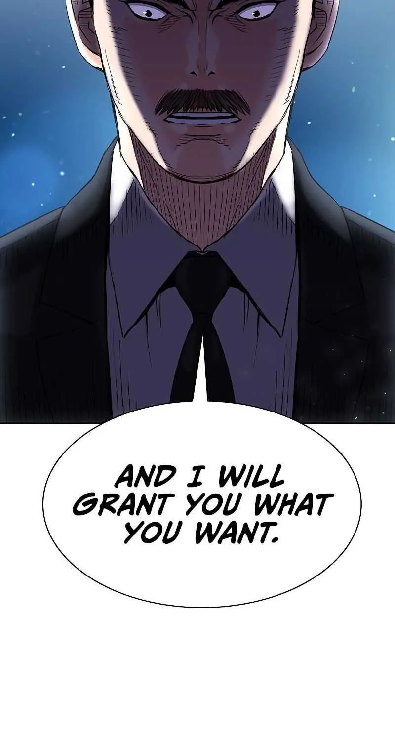 Read Seoul Station Druid chapter 77 image 3 on Lezhin