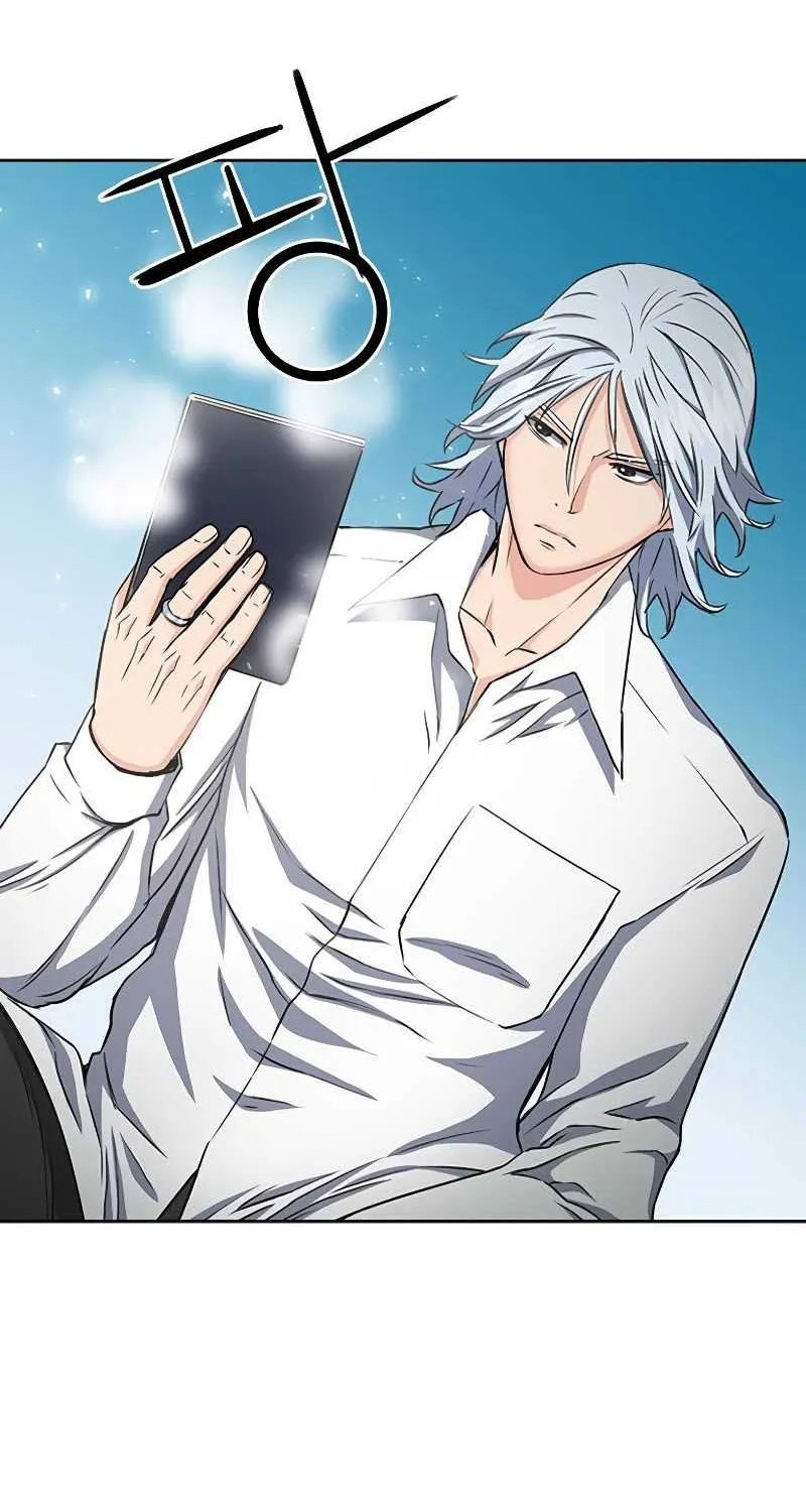Read Seoul Station Druid chapter 77 image 38 on Lezhin