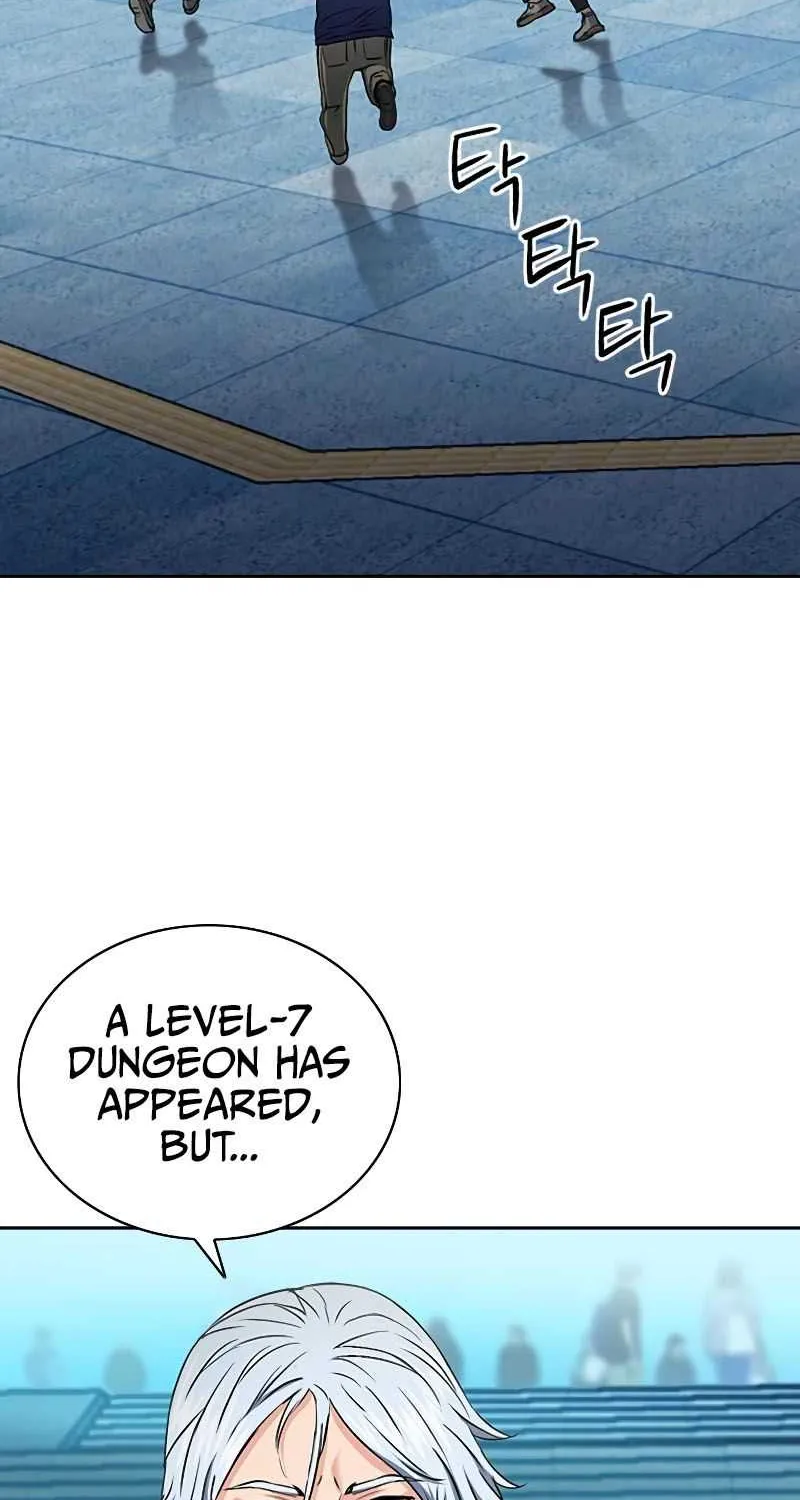 Read Seoul Station Druid chapter 77 image 49 on Lezhin
