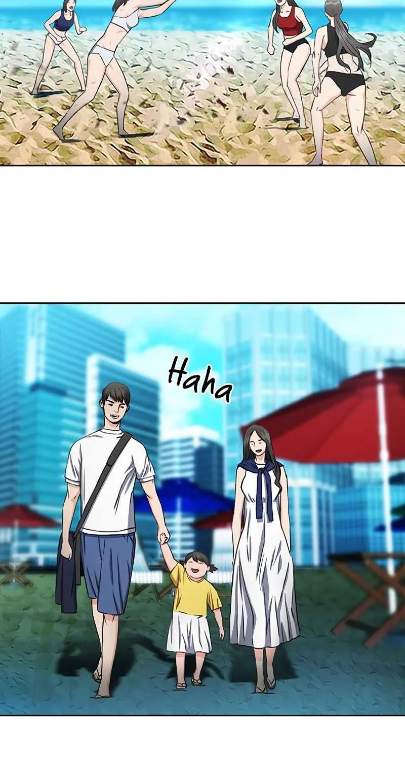 Read Seoul Station Druid chapter 77 image 51 on Lezhin