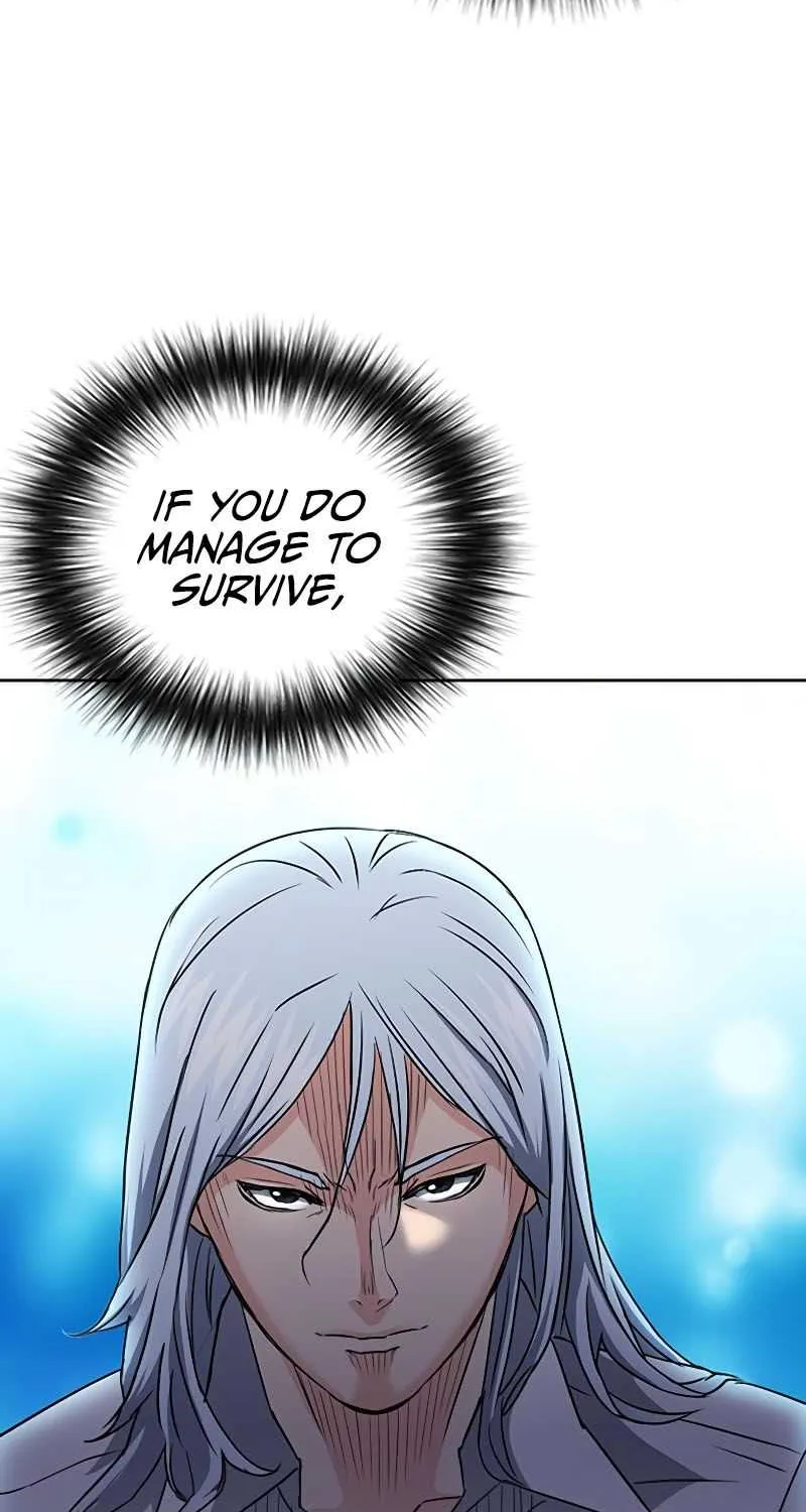 Read Seoul Station Druid chapter 77 image 54 on Lezhin