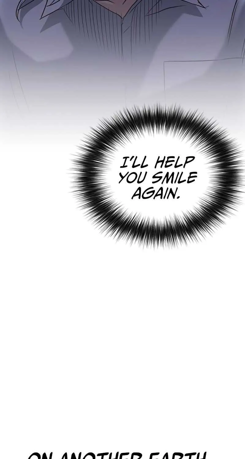 Read Seoul Station Druid chapter 77 image 55 on Lezhin
