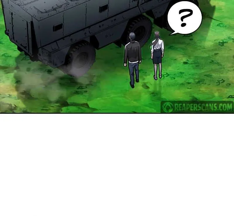 Read Seoul Station Druid chapter 77 image 60 on Lezhin