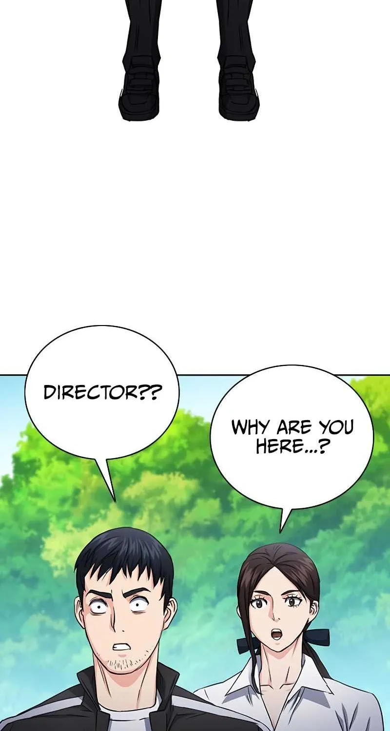 Read Seoul Station Druid chapter 77 image 62 on Lezhin
