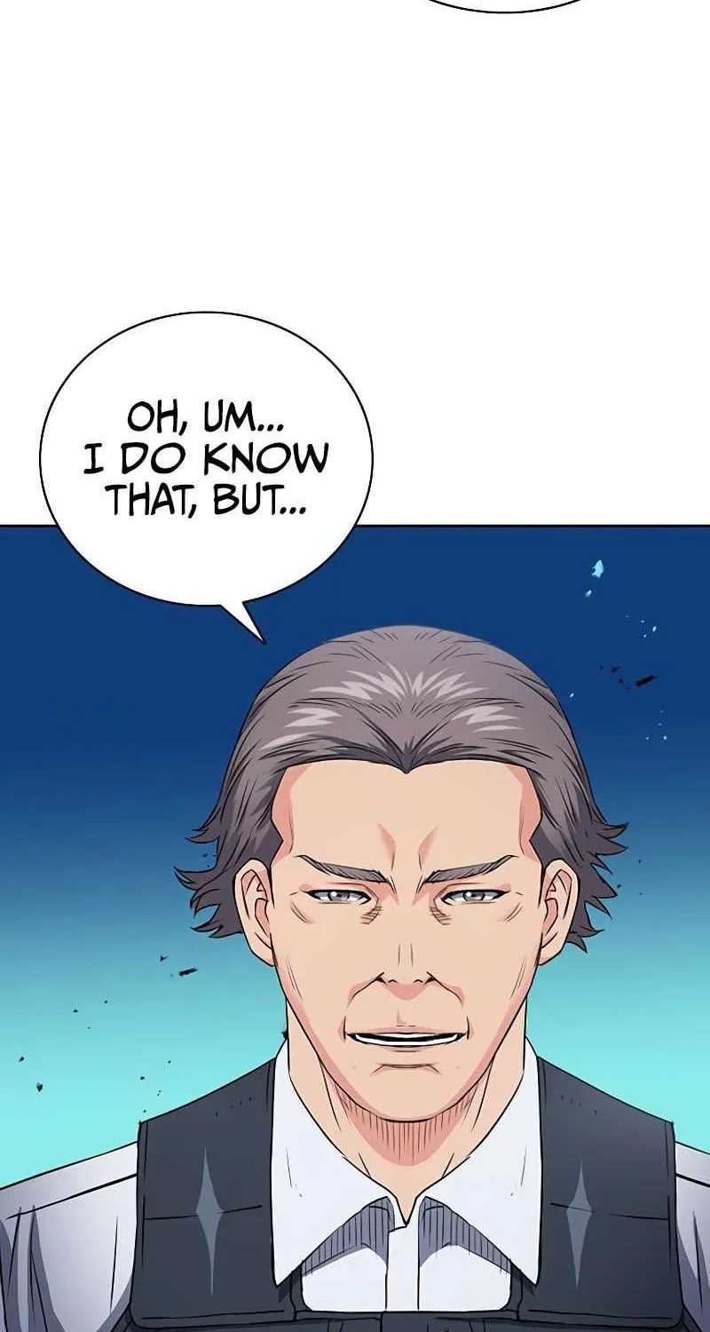 Read Seoul Station Druid chapter 77 image 68 on Lezhin