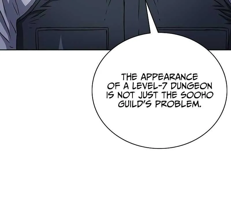 Read Seoul Station Druid chapter 77 image 69 on Lezhin