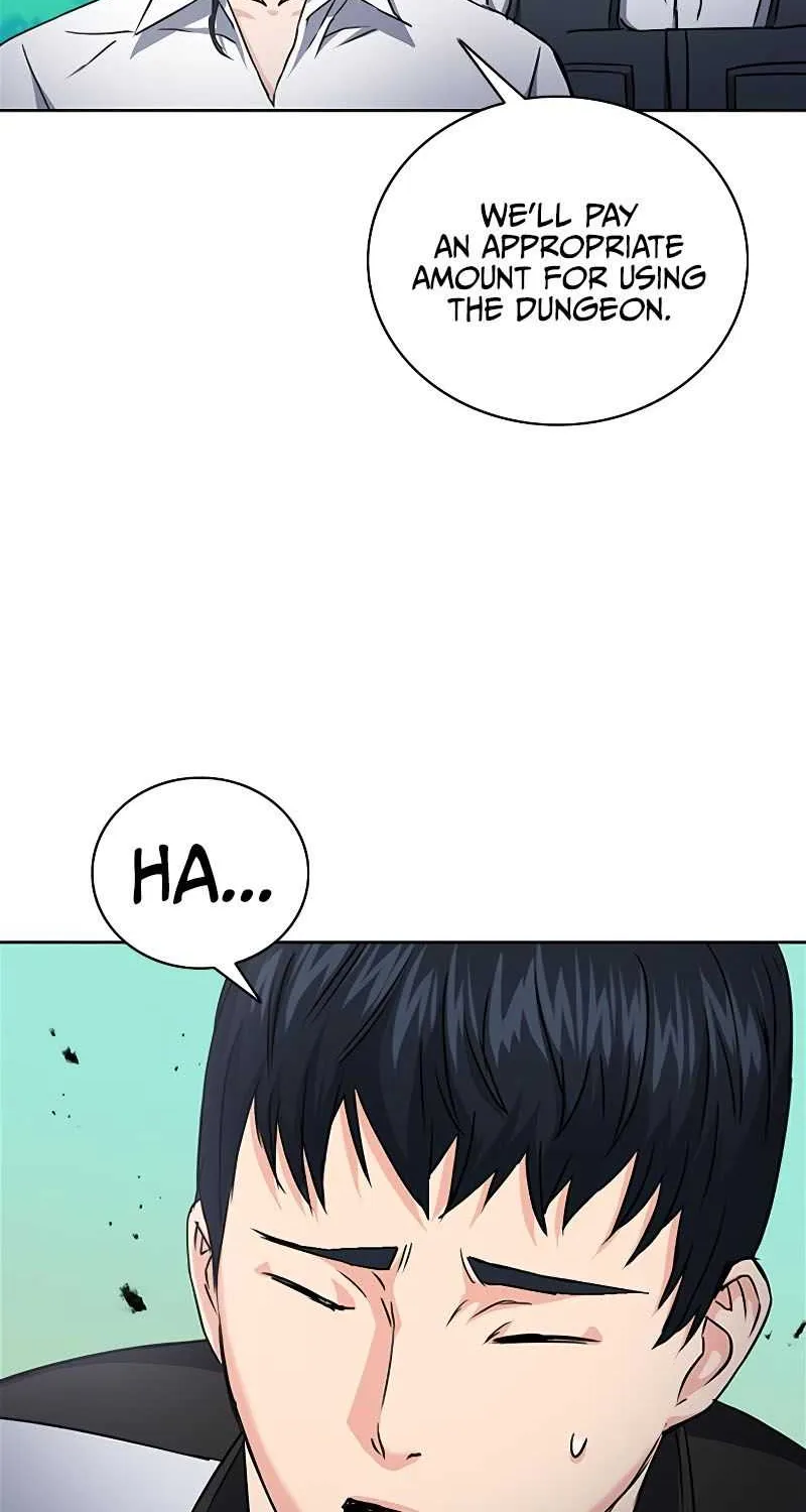 Read Seoul Station Druid chapter 77 image 73 on Lezhin