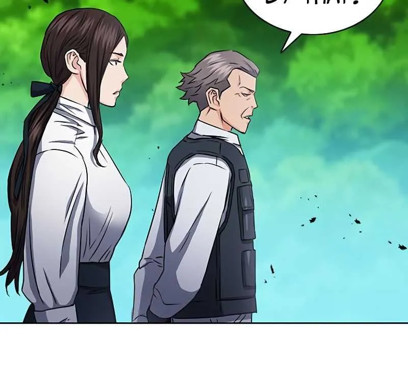 Read Seoul Station Druid chapter 77 image 78 on Lezhin