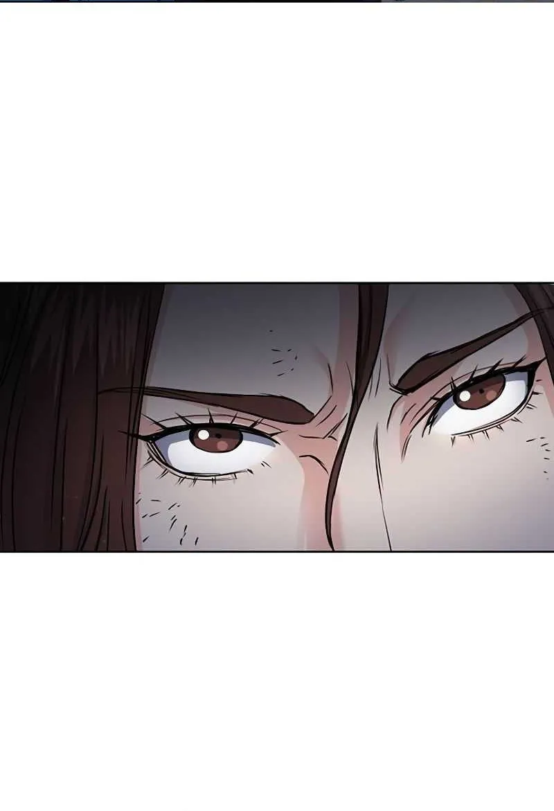 Read Seoul Station Druid chapter 77 image 8 on Lezhin