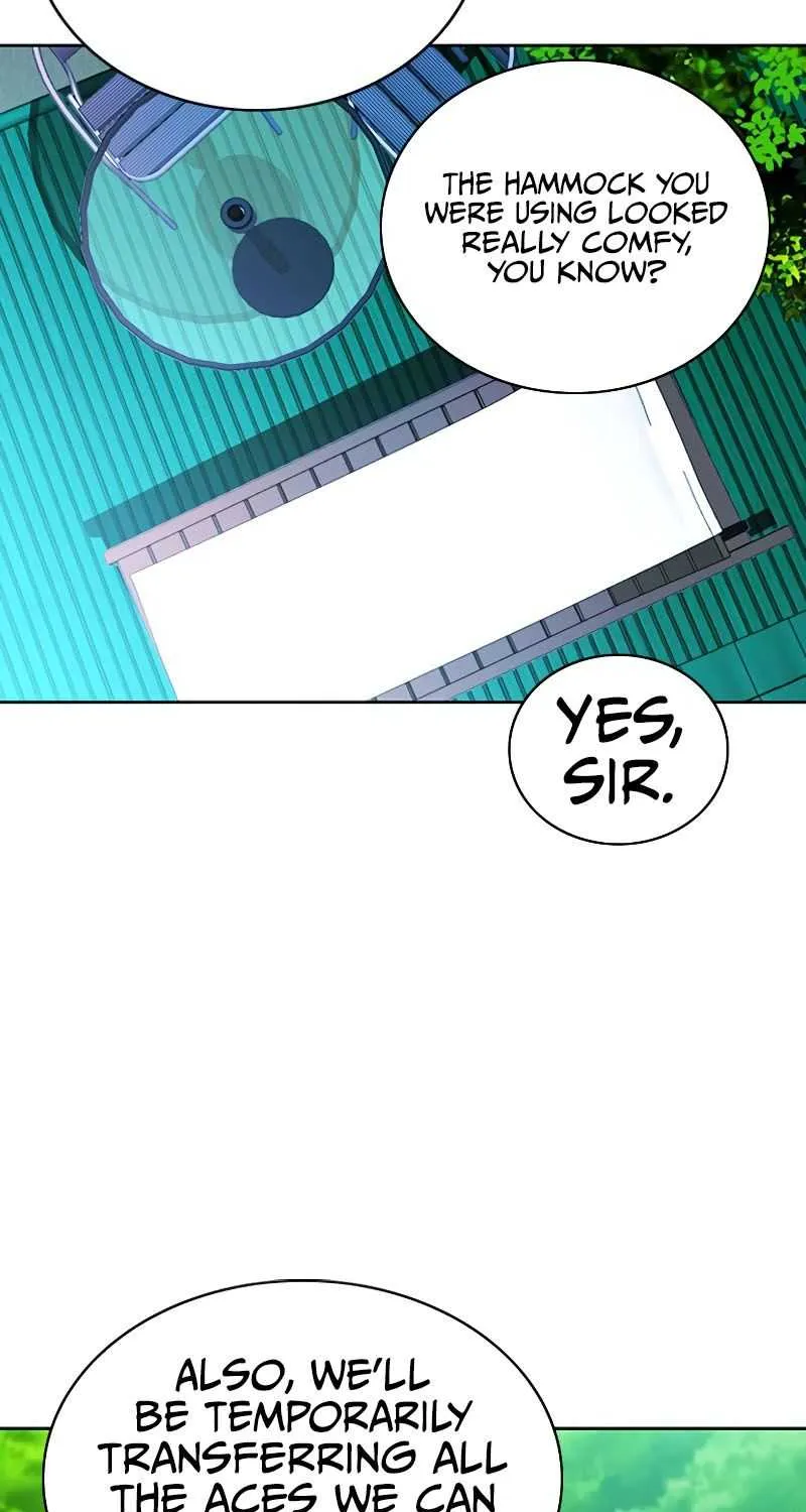 Read Seoul Station Druid chapter 77 image 81 on Lezhin