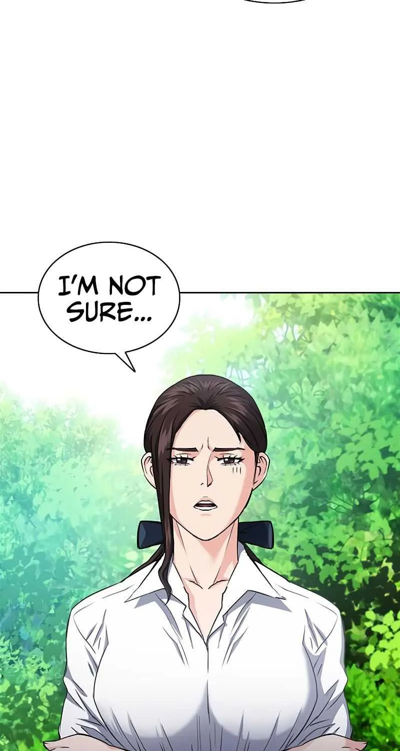 Read Seoul Station Druid chapter 77 image 85 on Lezhin