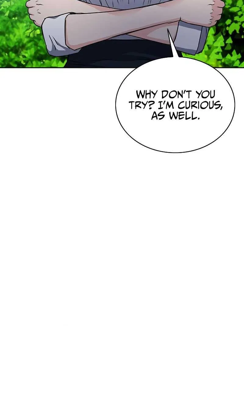 Read Seoul Station Druid chapter 77 image 86 on Lezhin