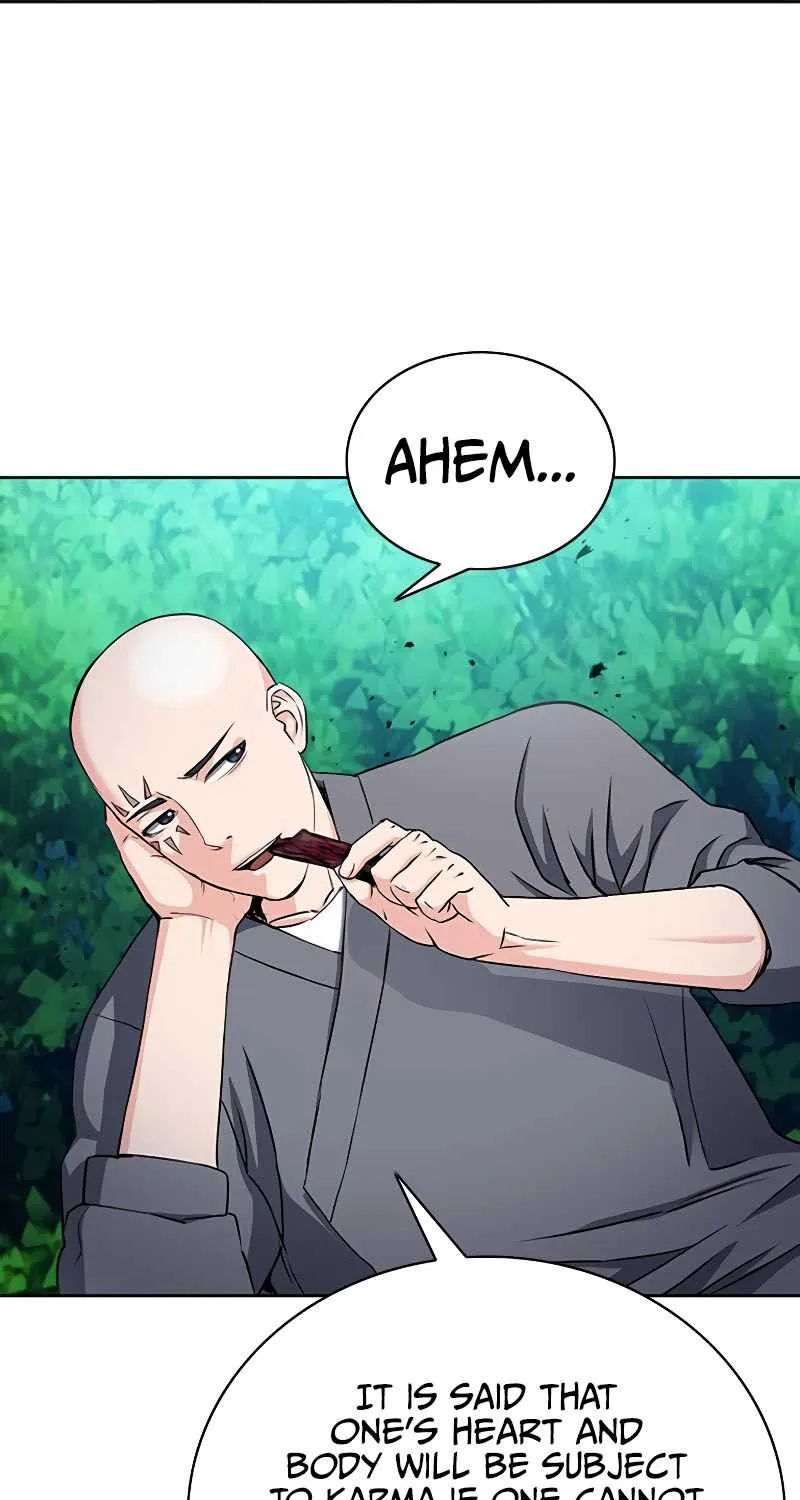 Read Seoul Station Druid chapter 77 image 91 on Lezhin