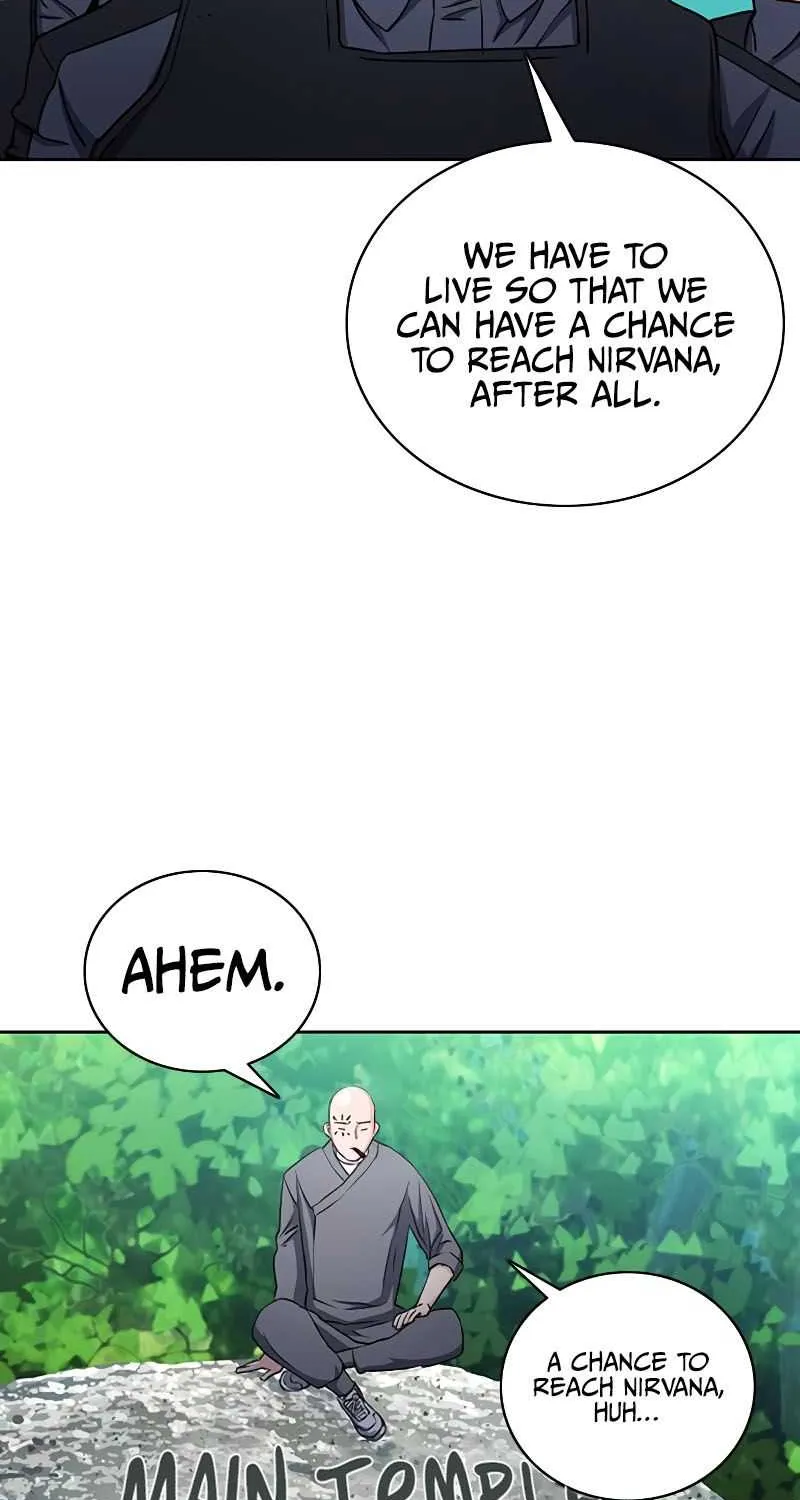 Read Seoul Station Druid chapter 77 image 93 on Lezhin