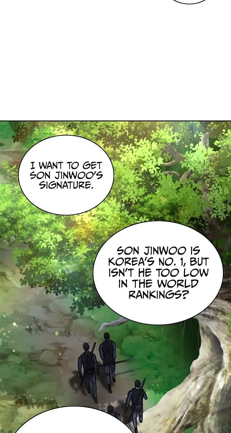 Read Seoul Station Druid chapter 77 image 99 on Lezhin