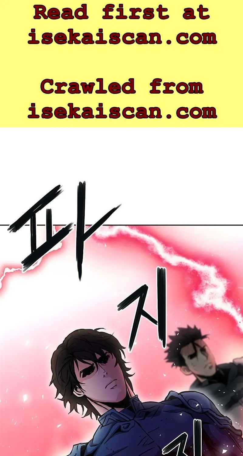 Read Seoul Station Druid chapter 79 image 1 on Lezhin