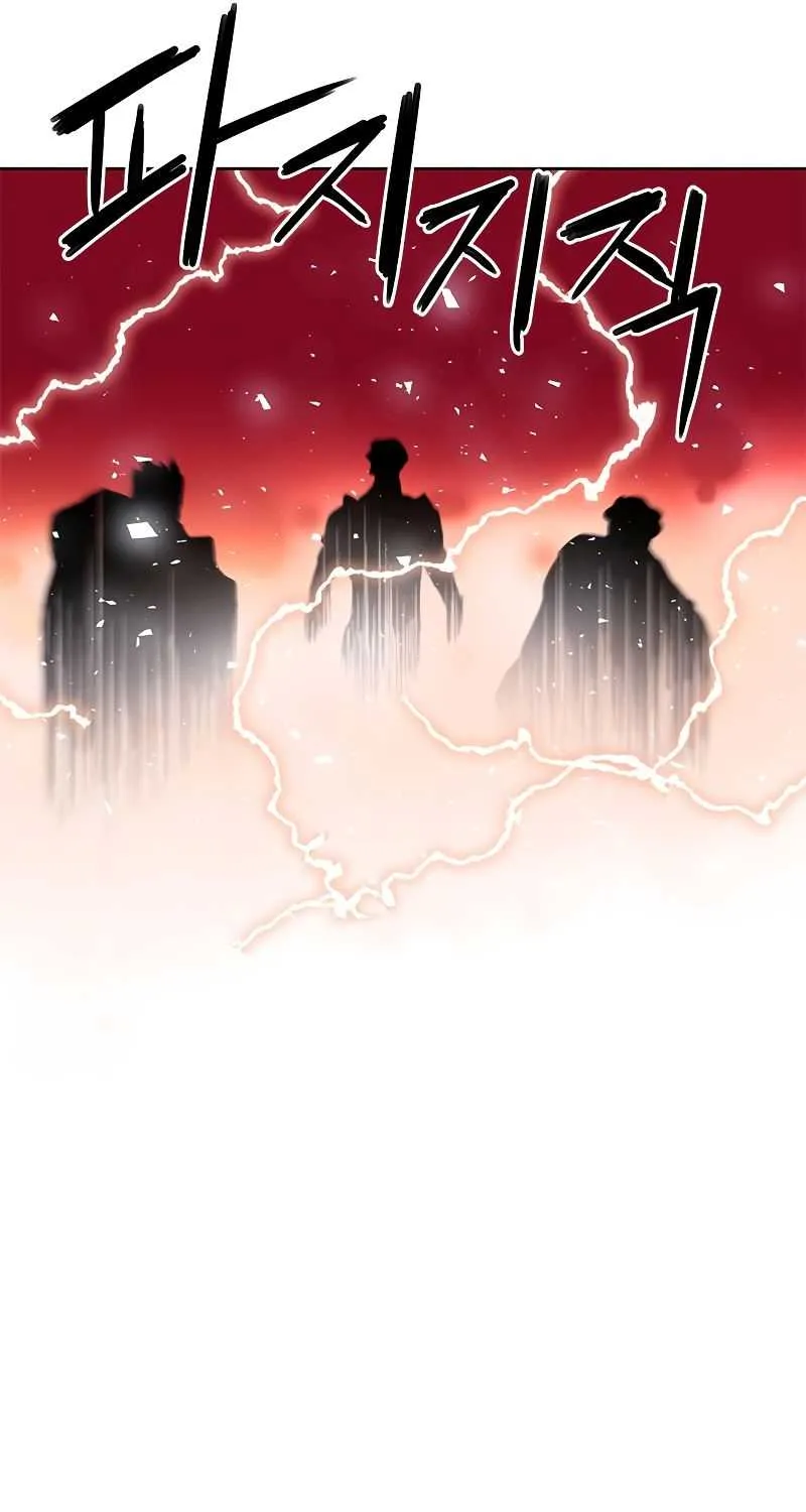 Read Seoul Station Druid chapter 79 image 105 on Lezhin