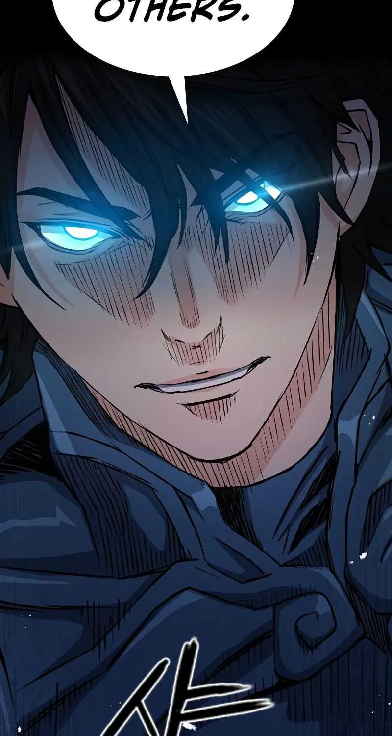 Read Seoul Station Druid chapter 79 image 116 on Lezhin