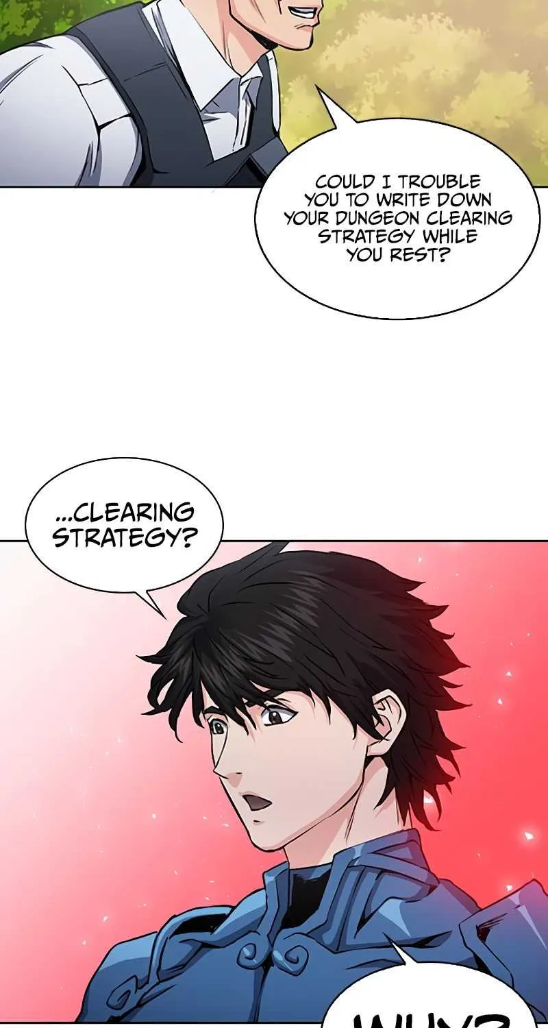 Read Seoul Station Druid chapter 79 image 15 on Lezhin